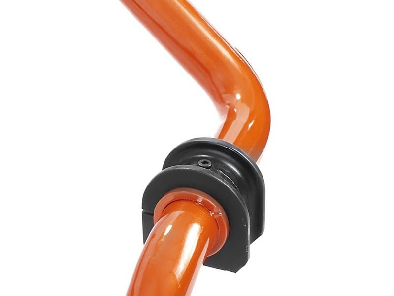 aFe Control Front Sway Bar 08-13 BMW M3 (E90/92) - GTR Auto