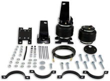 Load image into Gallery viewer, Air Lift LoadLifter 5000 Ultimate Rear Air Spring Kit for 00-04 Ford Excursion RWD 88132