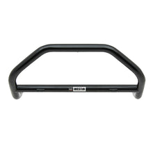 Load image into Gallery viewer, Westin Safari Light Bar Universal (14.75in mounting depth) - Black - GTR Auto