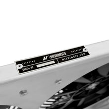 Load image into Gallery viewer, Mishimoto 99-03 Mazda Miata Aluminum Fan Shroud Kit (will not work on 04-05 Miata) - GTR Auto