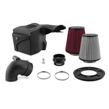 Load image into Gallery viewer, Mishimoto 2019+ Ford Ranger 2.3L EcoBoost Air Intake w/ Oiled Filter - GTR Auto