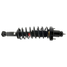 Load image into Gallery viewer, KYB Shocks &amp; Struts Strut Plus Right Rear 11-17 Jeep Patriot 4WD SR4516
