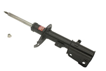Load image into Gallery viewer, KYB Shocks &amp; Struts Chrysler Domestic Passenger Car Excel-G