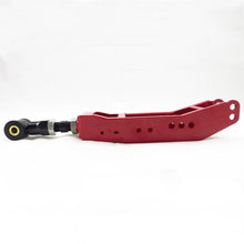 Load image into Gallery viewer, RS-R 2012+ Scion FR-S / Subaru BRZ Trailing Rod