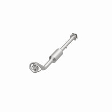Load image into Gallery viewer, MagnaFlow Direct Fit Catalytic Converter Lumina-Monte Carlo-Regal-Gr