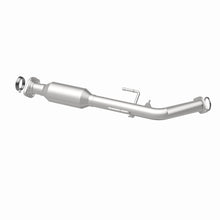 Load image into Gallery viewer, MagnaFlow Direct Fit Catalytic Converter 01-03 Toyota Sienna 3.0L re