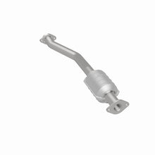 Load image into Gallery viewer, MagnaFlow Direct Fit Catalytic Converter 99-01 Esteem 1.8L OEM