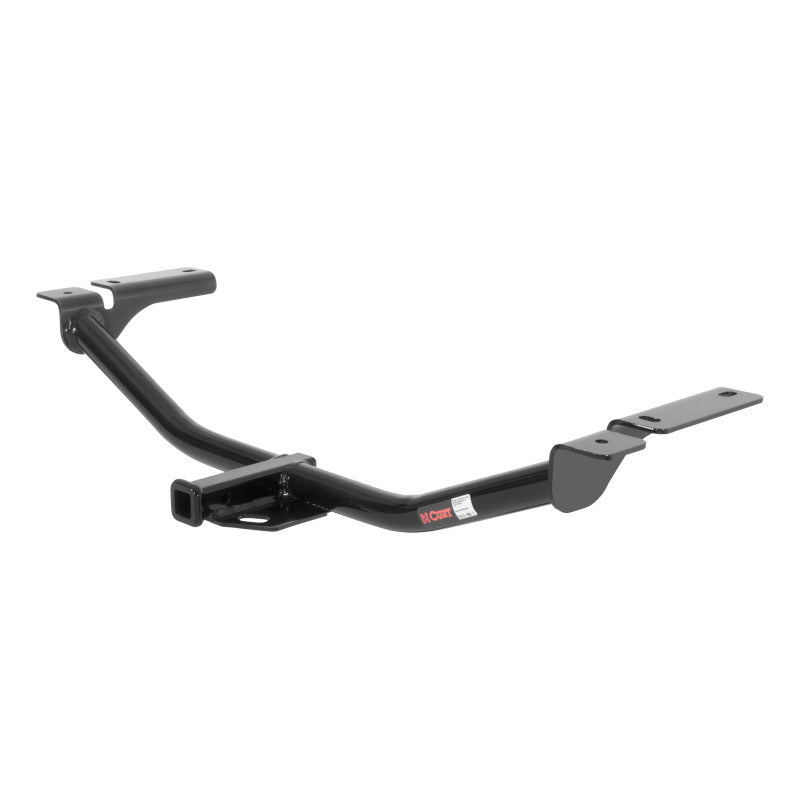 Curt 07-14 Ford Edge Class 2 Trailer Hitch w/1-1/4in Receiver BOXED