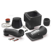 Load image into Gallery viewer, Banks Power 03-07 Dodge 5.9L Ram-Air Intake System - Dry Filter - GTR Auto