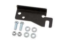 Load image into Gallery viewer, Zone Offroad 09-16 Ford F-150 E-Brake Relocation