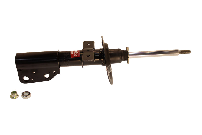 KYB Shocks & Struts Excel-G Front Buick Enclave 14-13 / Chevy Traverse 14-13 / GMC Acadia 14-13 - GTR Auto