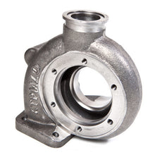 Load image into Gallery viewer, ATP Mazdaspeed 3 GTX3071R/GTX3076R Externally Wastegated Turbine Housing