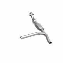 Load image into Gallery viewer, MagnaFlow Direct Fit Catalytic Converter Ford 02-04 F-150 4.2L