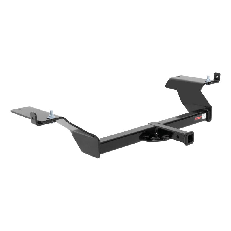 Curt 00-05 Buick Le Sabre Class 2 Trailer Hitch w/1-1/4in Receiver BOXED
