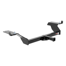 Load image into Gallery viewer, Curt 00-05 Buick Le Sabre Class 2 Trailer Hitch w/1-1/4in Receiver BOXED