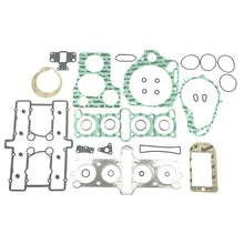 Load image into Gallery viewer, Athena 77-80 Suzuki GS 750 Complete Gasket Kit (w/o Oil Seals) P400510850700