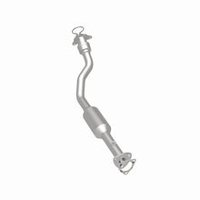 Load image into Gallery viewer, MagnaFlow California Direct Fit Converter 02-03 Chevrolet Cavalier 2.2L