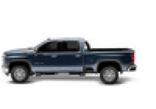 Load image into Gallery viewer, BAK 2020 Chevy Silverado 2500/3500 HD 6ft 9in Bed BAKFlip G2 - GTR Auto