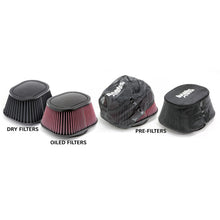Load image into Gallery viewer, Banks Power 07-10 Chevy 6.6L LMM Ram-Air Intake System - Dry Filter - GTR Auto