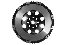 Load image into Gallery viewer, ACT 00-02 Audi S4 2.7L XACT Flywheel Streetlite - GTR Auto