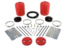 Load image into Gallery viewer, Air Lift Air Lift 1000 Air Spring Kit - GTR Auto