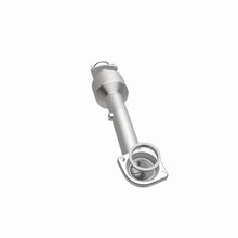 Load image into Gallery viewer, MagnaFlow Direct Fit Catalytic Converter 12-14 CR-V 2.4L