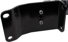 Load image into Gallery viewer, Fox 14-18 RAM 2500/3500 2.0 Performance Series 8.3in TS Stabilizer Axle Mount - GTR Auto