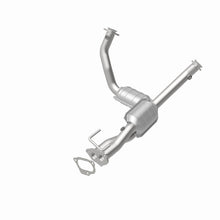 Load image into Gallery viewer, MagnaFlow Direct Fit Catalytic Converter 04-06 Ranger/BSeries 3.0L
