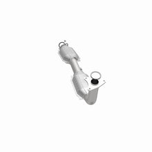 Load image into Gallery viewer, MagnaFlow Direct Fit Catalytic Converter 07-08 4.7L Tundra P/S OEM