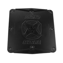 Load image into Gallery viewer, Cycra Moto Stand Mat Replacement - Black