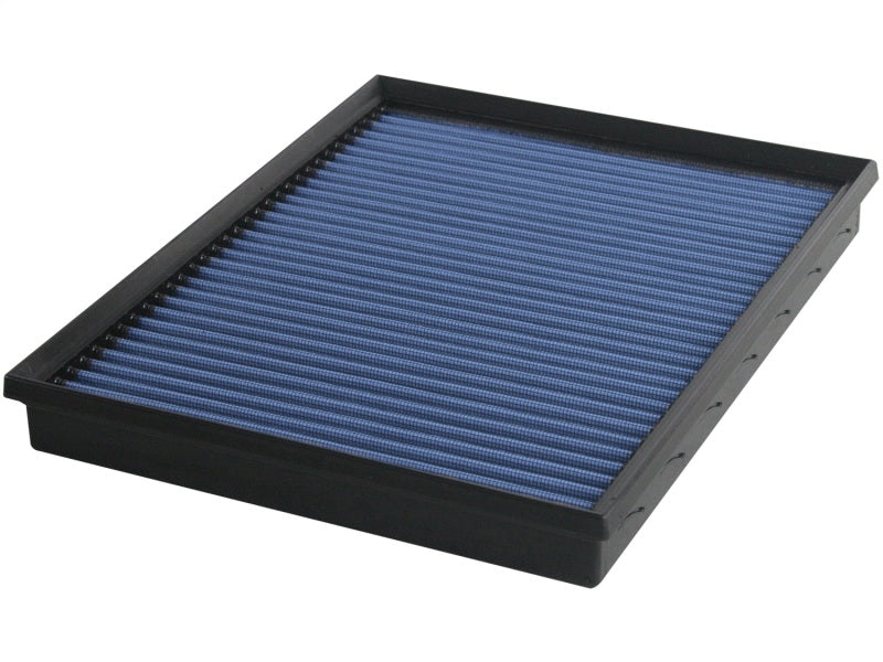 aFe MagnumFLOW Air Filters OER P5R A/F P5R BMW X5 xDRIVE 35d 09-11 L6-3.0L (td) - GTR Auto