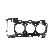 Load image into Gallery viewer, Cometic Porsche 997.2/991.1/991.2 A170/MA1.71/MA1.75/MA1.76/Etc. .040 105mm Bore MLX LHS Head Gasket - GTR Auto