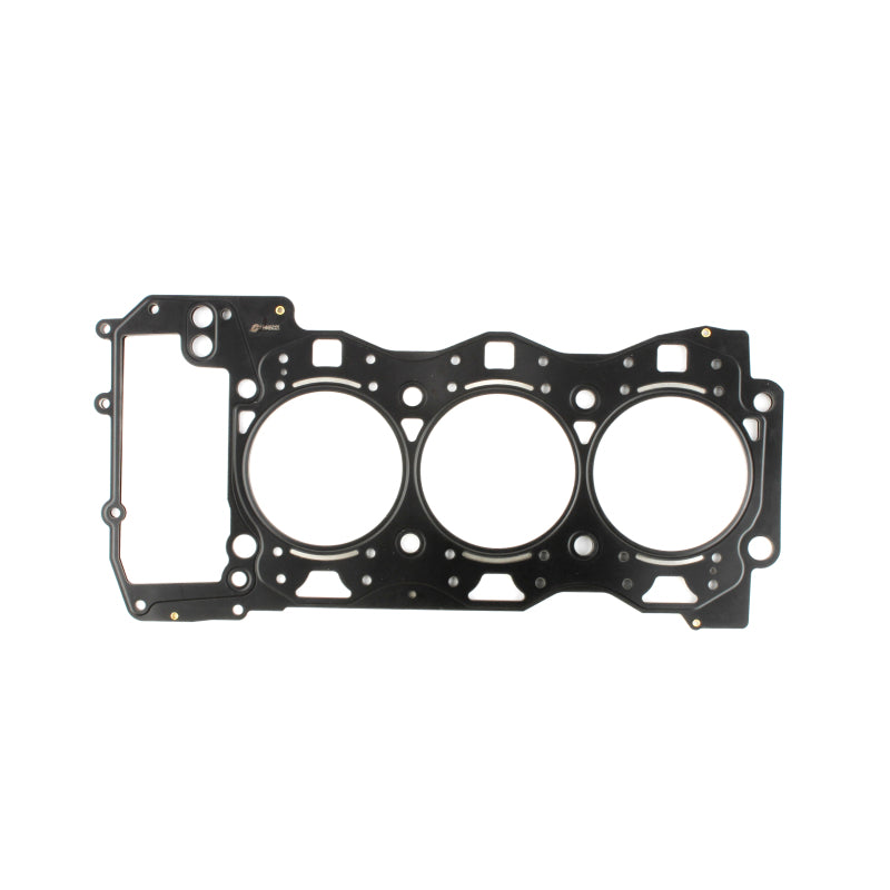 Cometic Porsche 997.2/991.1/991.2 A170/MA1.71/MA1.75/MA1.76/Etc. .052 105mm Bore MLX LHS Head Gasket - GTR Auto