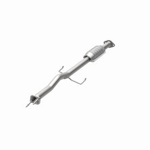 Load image into Gallery viewer, MagnaFlow Direct Fit Catalytic Converter 01-03 Mazda Protege 2.0L CA