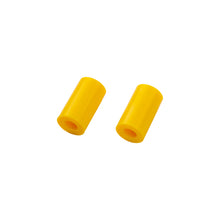 Load image into Gallery viewer, ARB Bushing Kit Nissan Mq Front Eye