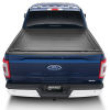 Load image into Gallery viewer, Retrax 17-18 Super Duty F-250-450 Long Bed RetraxPRO XR - GTR Auto