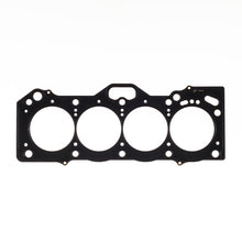 Load image into Gallery viewer, Cometic Toyota 4A-GE 20V 81mm Bore .080in Thick MLS Head Gasket C4604-080