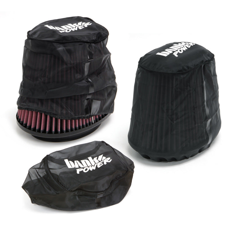 Banks Power Pre-Filter (for PN 42158 / 42188) - GTR Auto