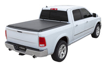 Load image into Gallery viewer, Access Original 2019+ Dodge/Ram 2500/3500 6ft 4in Bed Roll-Up Cover (Excl. Dually) 14259