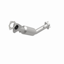 Load image into Gallery viewer, MagnaFlow Direct Fit Catalytic Converter Camaro 5.7L 00-02 P/S