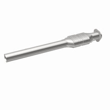 Load image into Gallery viewer, MagnaFlow Direct Fit Catalytic Converter 1999 Ford E250 5.4L