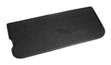 Load image into Gallery viewer, Omix Door Panel Right Charcoal- 82-95 CJ &amp; Wrangler - GTR Auto