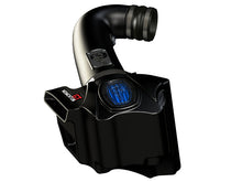 Load image into Gallery viewer, aFe Momentum GT Pro 5R Cold Air Intake System 11-17 Jeep Grand Cherokee (WK2) V8 5.7L HEMI - GTR Auto