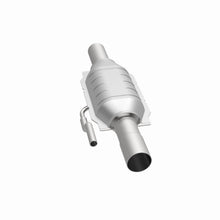 Load image into Gallery viewer, MagnaFlow Direct Fit Catalytic Converter 95 Dodge Ram 2500Hd 5.9L/8.