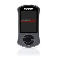 Load image into Gallery viewer, Cobb Porsche 2010 911 (997.2) GT3 AccessPORT V3 - GTR Auto