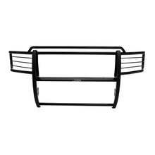 Load image into Gallery viewer, Westin 99-04 Ford F-250/350/450/550HD SD (Excl. Harley Edition) Sportsman Grille Guard - Blk - GTR Auto