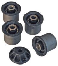Load image into Gallery viewer, SPC Performance xAxis Replacement Bushing Kit for SPC Arms (P/N: 25455 / 25470 / 25480 / 25680) - GTR Auto