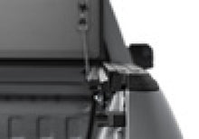 Load image into Gallery viewer, BAK 2021+ Ford F-150 Regular/Super Cab &amp; Super Crew (4DR) BAKFlip MX4 6.5ft Bed Cover - Matte Finish - GTR Auto