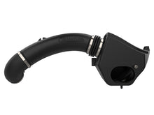 Load image into Gallery viewer, aFe Quantum Pro 5R Cold Air Intake System 15-18 Ford F-150 V8-5.0L - GTR Auto