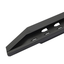 Load image into Gallery viewer, Go Rhino RB20 Slim Running Boards - Universal 80in. - Tex. Blk - GTR Auto